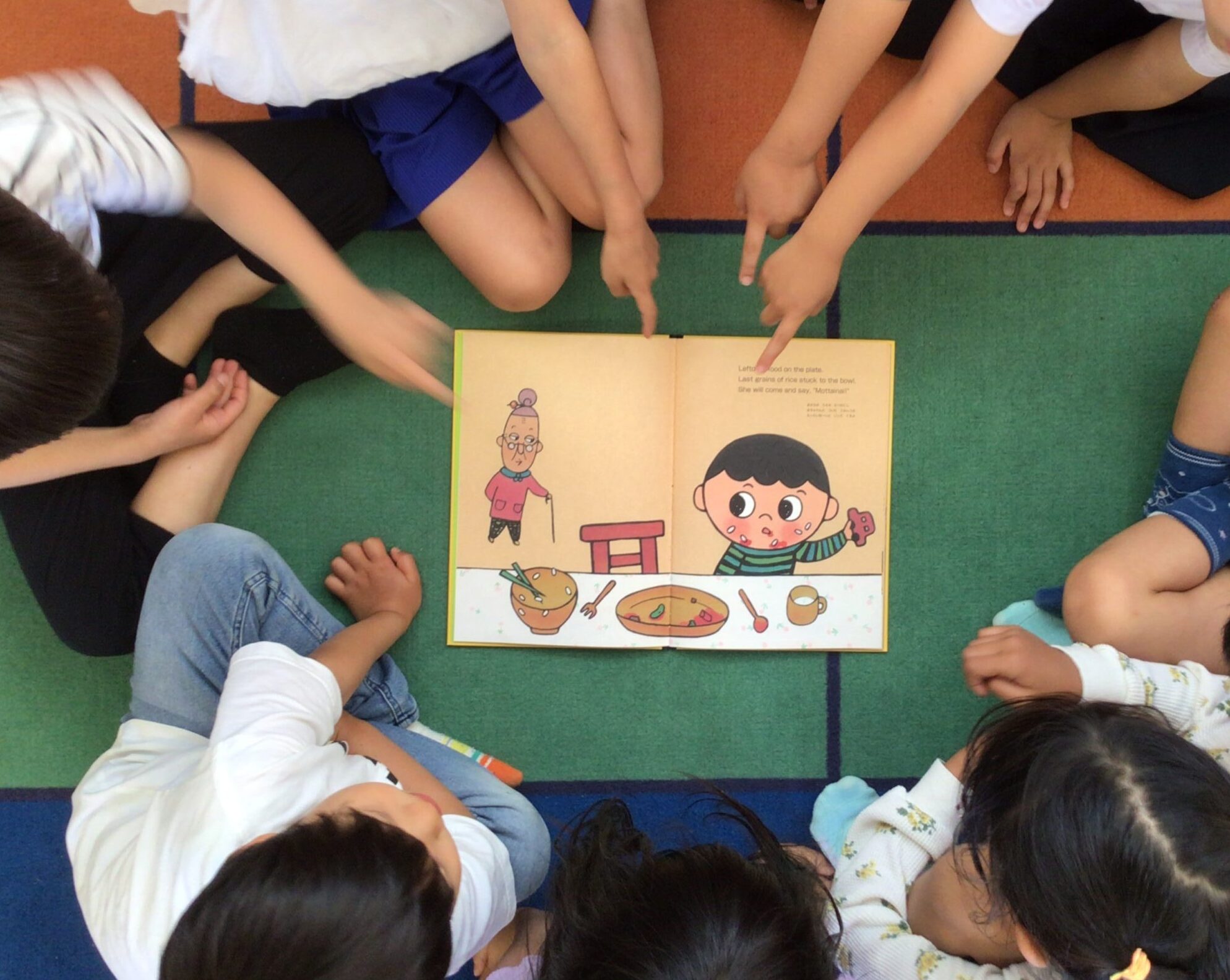 Senrioka Afterschool: Blue May 2025 - 大阪の